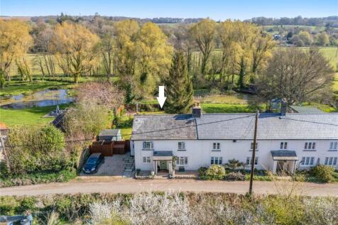 Sold property 4