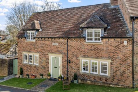 Sold property 5