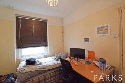 Photo 03