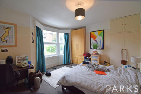 Photo 06