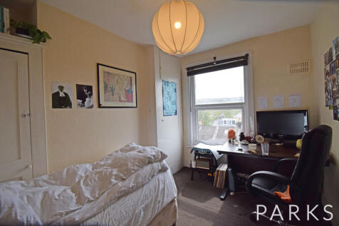Photo 08