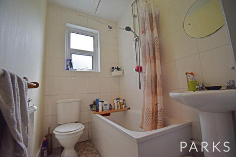 Photo 06