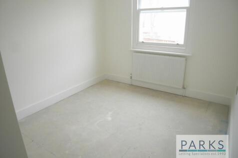 Photo 07
