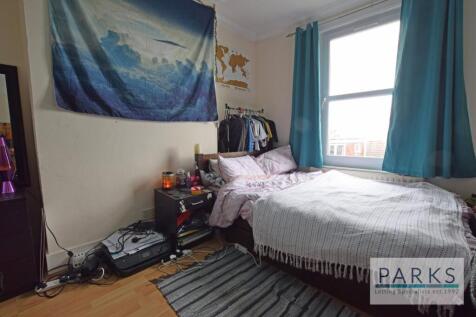 Photo 06