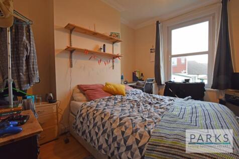 Photo 07