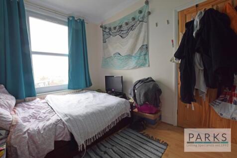 Photo 08