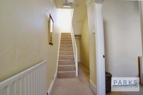 Photo 06