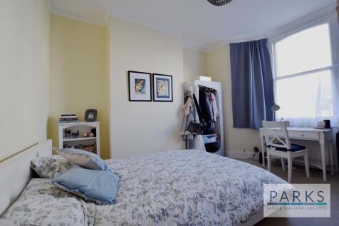 Photo 07