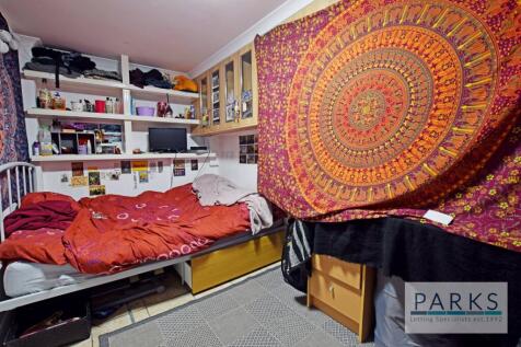 Photo 09
