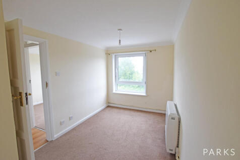 Photo 09