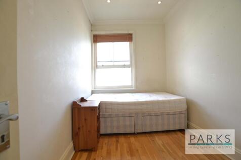 Photo 08