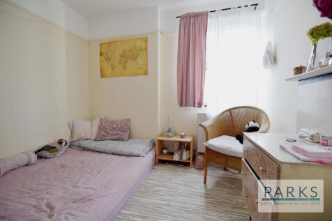 Photo 02