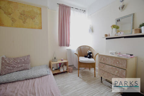 Photo 01