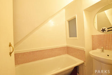 Photo 07