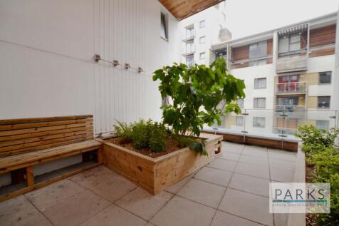 Photo 04