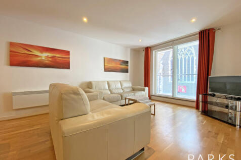 Photo 01