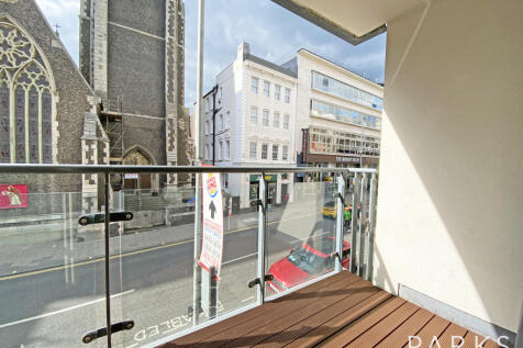 Photo 06