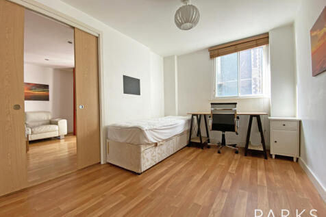 Photo 08