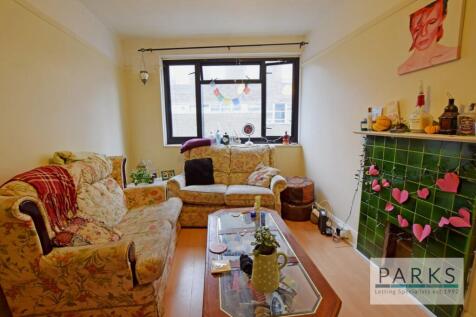 Photo 01