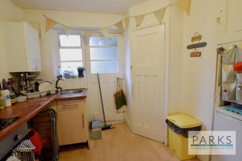 Photo 02