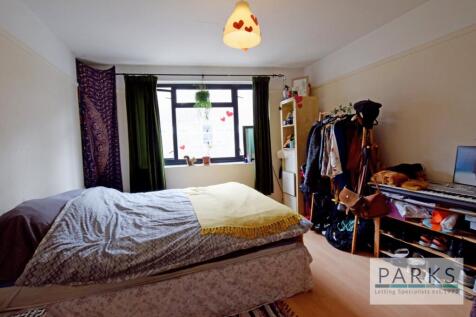 Photo 04
