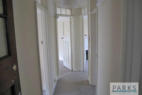 Photo 06