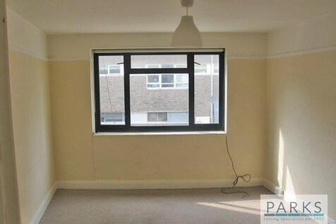 Photo 08
