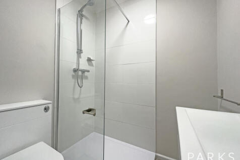 Photo 03