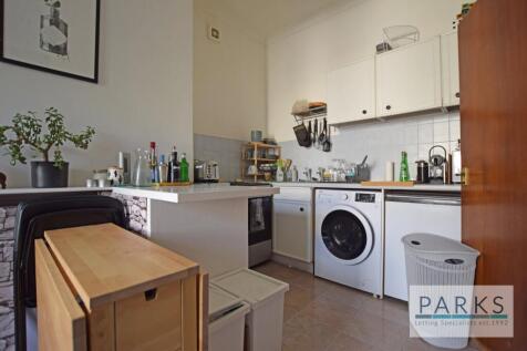 Photo 04