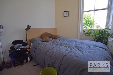 Photo 05