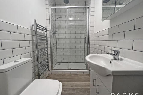 Photo 04