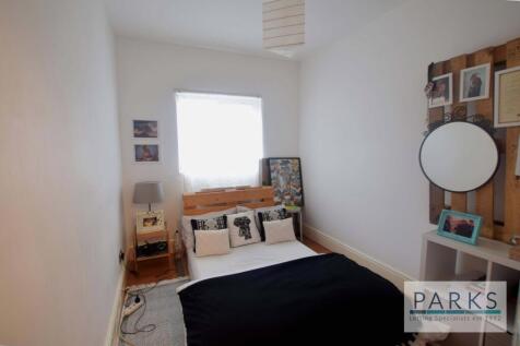 Photo 05