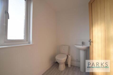 Ensuite 2