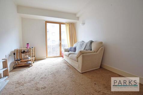 Photo 07