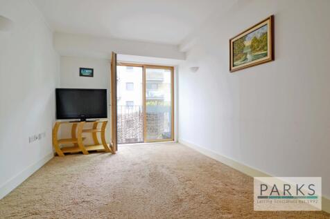 Photo 08