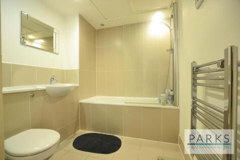 Photo 09