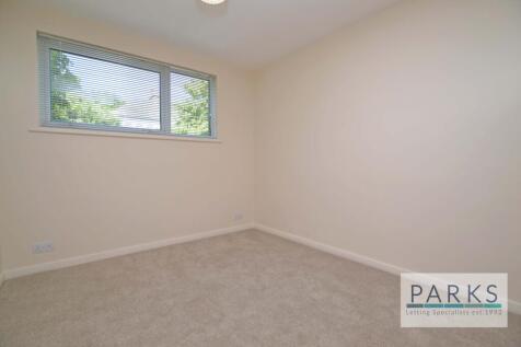Photo 08