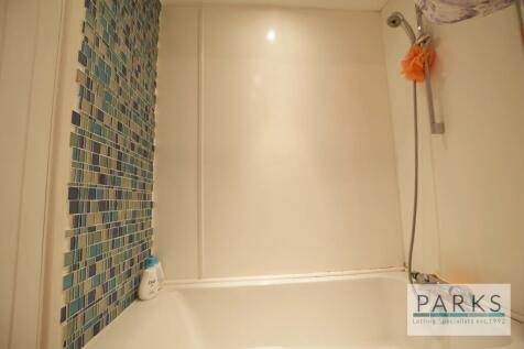 Photo 09