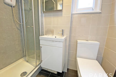 Photo 02