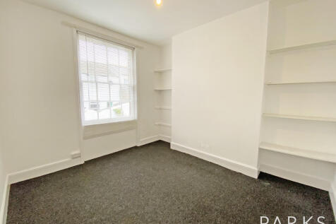 Photo 05