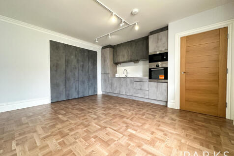 Photo 01