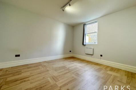 Photo 05