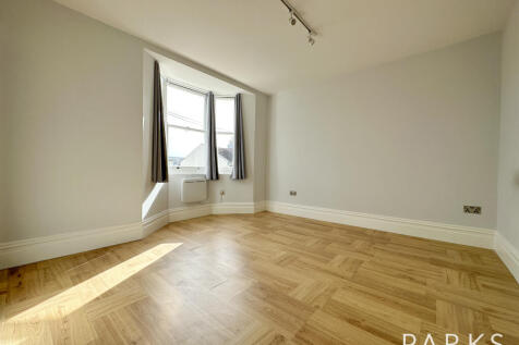 Photo 04
