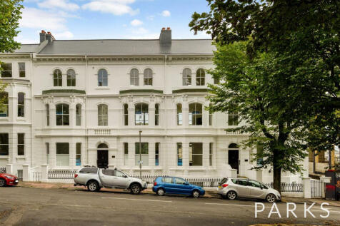 Photo 02