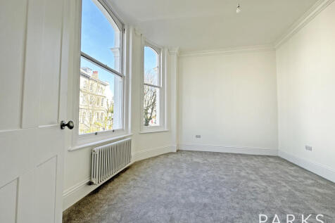 Photo 06