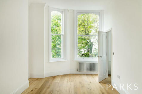 Photo 08