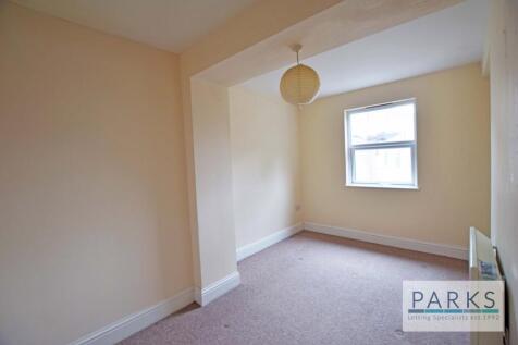 Photo 04