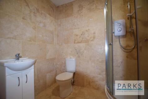 Photo 05