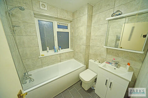 Photo 03