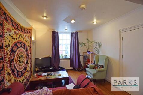 Photo 03